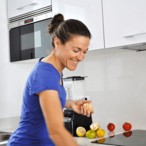 Photo About Me Exquisito Vegetariano