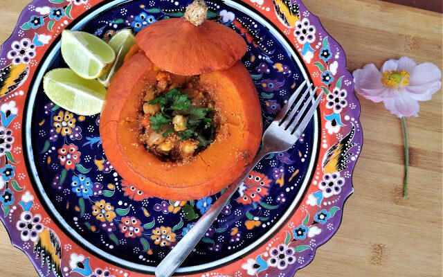 Calabaza-rellena-tagine-verduras calabaza_rellena4