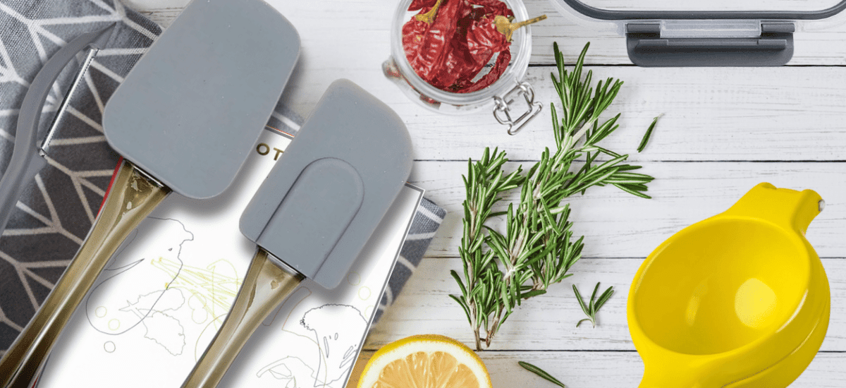 Ma sélection de produits